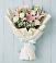 Букет цветов из: Лилии в Осеево