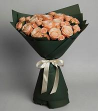 Букет Элегантный в Осеево