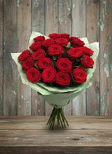 Букет Классика в Осеево